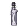 SMOK MAG Solo Vape Kit 100W