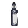 SMOK MAG Solo Vape Kit 100W