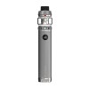 Freemax Twister 2 Vape Pen Kit 3000mAh 80W