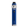 Freemax Twister 2 Vape Pen Kit 3000mAh 80W