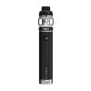 Freemax Twister 2 Vape Pen Kit 3000mAh 80W