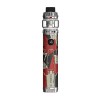 Freemax Twister 2 Vape Pen Kit 3000mAh 80W