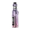 SMOK MAG Solo Vape Kit 100W