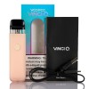 VOOPOO VINCI Q Pod System Kit 900mAh 15W