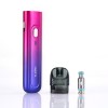 Aspire Flexus Q Pod System Kit 700mAh