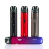 Aspire Flexus Q Pod System Kit 700mAh