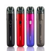 Aspire Flexus Q Pod System Kit 700mAh