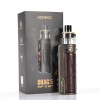 VOOPOO Drag S PNP-X Kit 2500mAh 60W