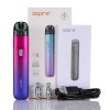 Aspire Flexus Q Pod System Kit 700mAh