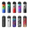 SMOK Nord Pro Pod System Kit 1100mAh 25W