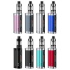 Aspire Zelos X Kit 80W With Nautilus 3²² Tank