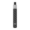 OXVA ARTIO Pod Kit 550mAh 15W