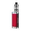 Aspire Zelos X Kit 80W With Nautilus 3²² Tank