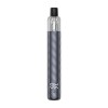 OXVA ARTIO Pod Kit 550mAh 15W