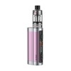 Aspire Zelos X Kit 80W With Nautilus 3²² Tank