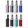 Aspire Zelos X Kit 80W With Nautilus 3²² Tank