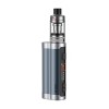 Aspire Zelos X Kit 80W With Nautilus 3²² Tank