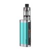 Aspire Zelos X Kit 80W With Nautilus 3²² Tank