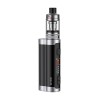 Aspire Zelos X Kit 80W With Nautilus 3²² Tank