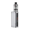 Aspire Zelos X Kit 80W With Nautilus 3²² Tank