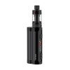 Aspire Zelos X Kit 80W With Nautilus 3²² Tank