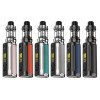 Vaporesso Target 100 Kit With iTank 2