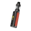 Vaporesso Target 100 Kit With iTank 2