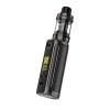 Vaporesso Target 100 Kit With iTank 2