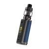 Vaporesso Target 200 Kit With iTank 2