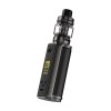 Vaporesso Target 200 Kit With iTank 2