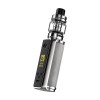 Vaporesso Target 200 Kit With iTank 2