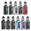 SMOK Morph 3 Vape Kit 230W