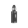 SMOK Morph 3 Vape Kit 230W