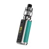 Vaporesso Target 200 Kit With iTank 2