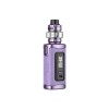 SMOK Morph 3 Vape Kit 230W