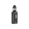 SMOK Morph 3 Vape Kit 230W