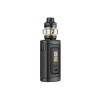 SMOK Morph 3 Vape Kit 230W