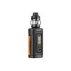 SMOK Morph 3 Vape Kit 230W