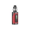 SMOK Morph 3 Vape Kit 230W