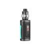 SMOK Morph 3 Vape Kit 230W