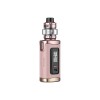 SMOK Morph 3 Vape Kit 230W