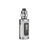 SMOK Morph 3 Vape Kit 230W