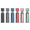 Innokin Klypse Pod System Kit 700mAh 16W