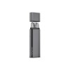 Innokin Klypse Pod System Kit 700mAh 16W