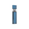 Innokin Klypse Pod System Kit 700mAh 16W