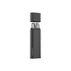 Innokin Klypse Pod System Kit 700mAh 16W