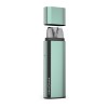 Innokin Klypse Pod System Kit 700mAh 16W