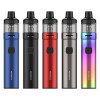 Vaporesso GTX Go 40 Pod Kit 40W 1500mAh