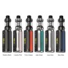 Vaporesso Target 80 Kit With iTank 2