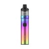 Vaporesso GTX Go 40 Pod Kit 40W 1500mAh